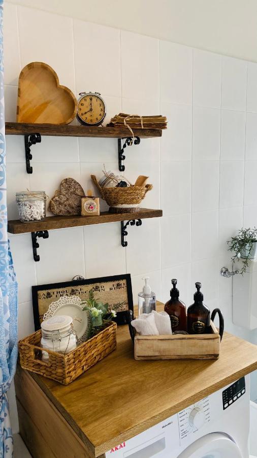 Appartement Il Mio Sogno Farmhouse à Venaria Reale Extérieur photo