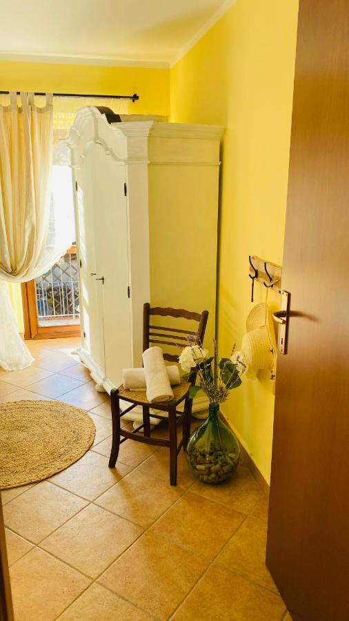 Appartement Il Mio Sogno Farmhouse à Venaria Reale Extérieur photo