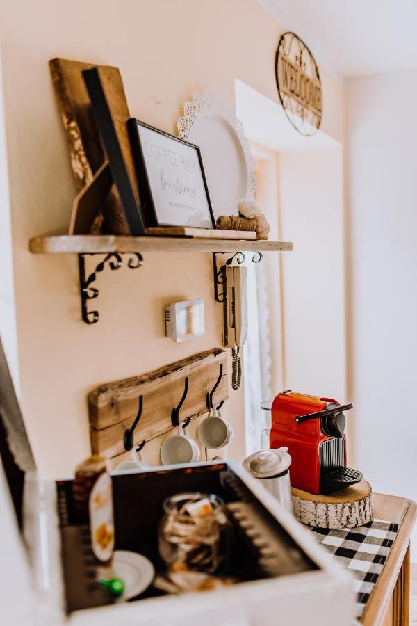 Appartement Il Mio Sogno Farmhouse à Venaria Reale Extérieur photo