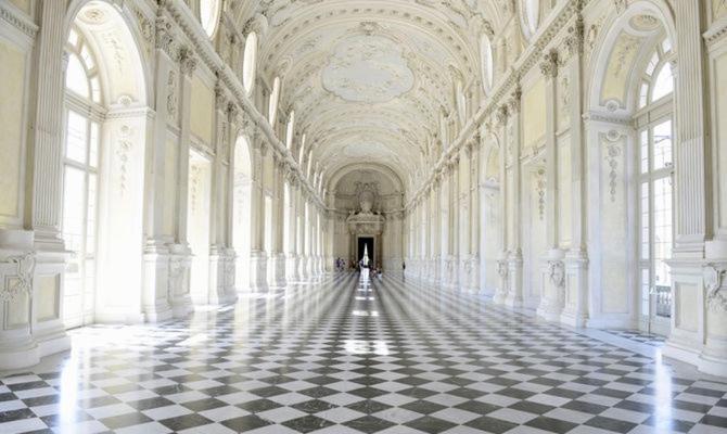 Appartement Il Mio Sogno Farmhouse à Venaria Reale Extérieur photo